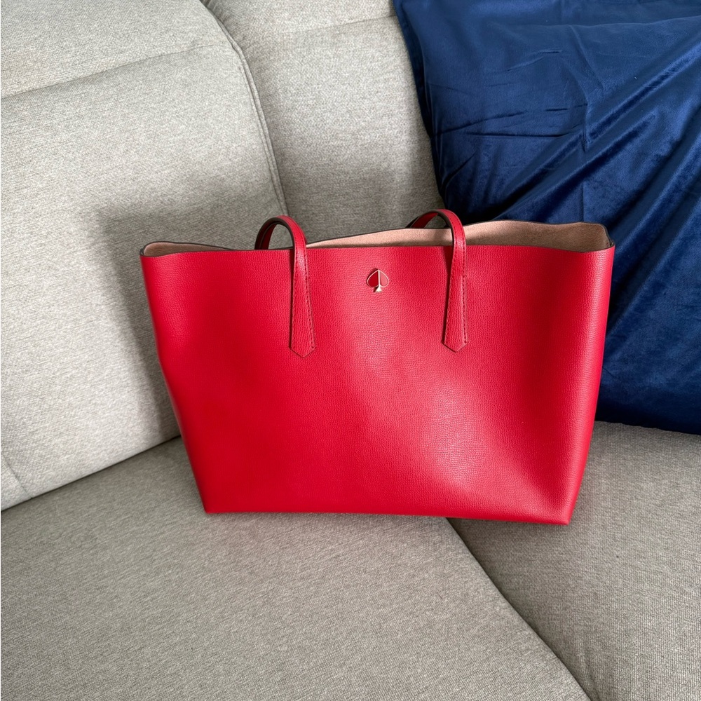 Kate spade ♠️ Molly tote